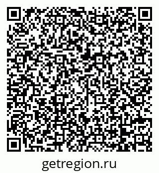 79068745203