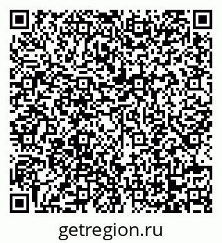 79068745204