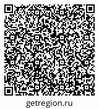 79068745207