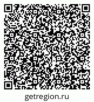 79068745208