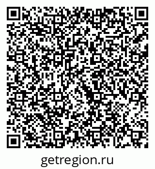 79068745209