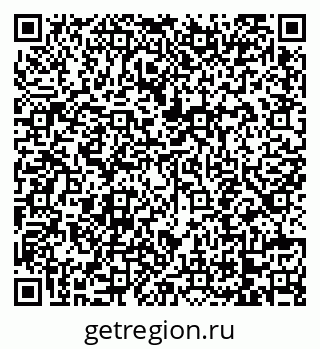 79068745211