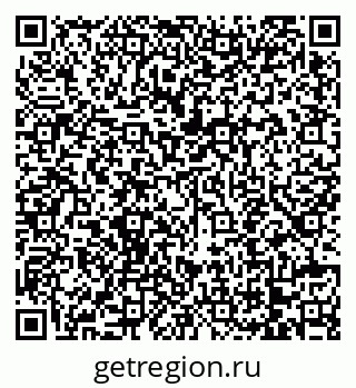 79068745213