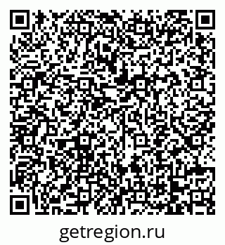 79068745215