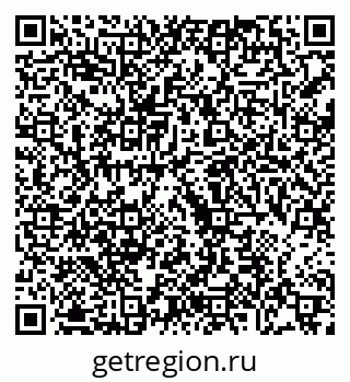 79068745218