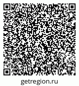 79068745222