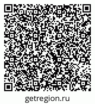 79068745224
