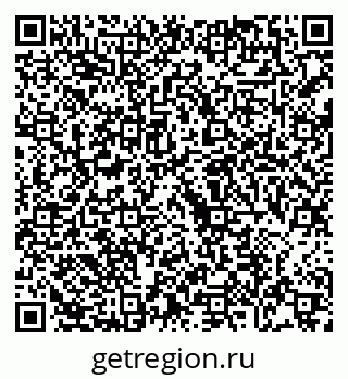 79068745225