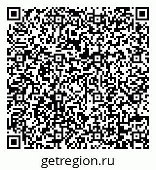79068745226