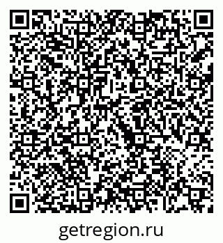 79068745227