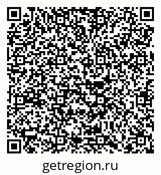79068745229
