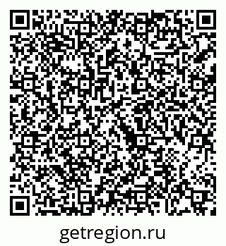 79068745231