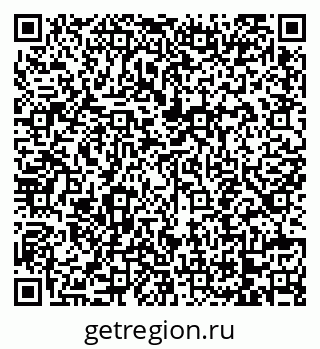 79068745233