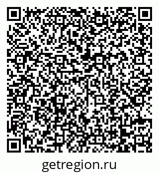 79068745234