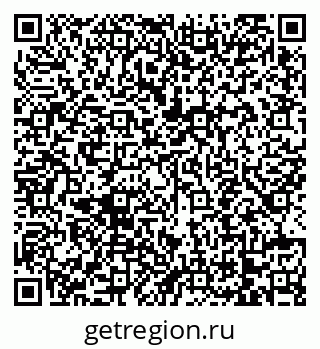 79068745244