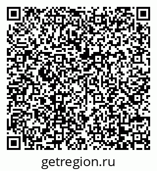 79068745247