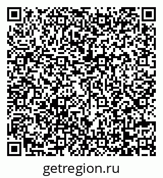 79068745251