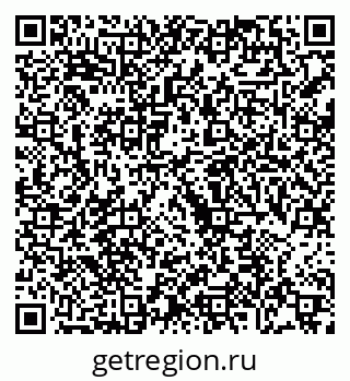 79068745255