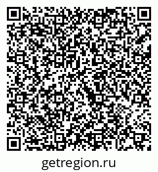 79068745257