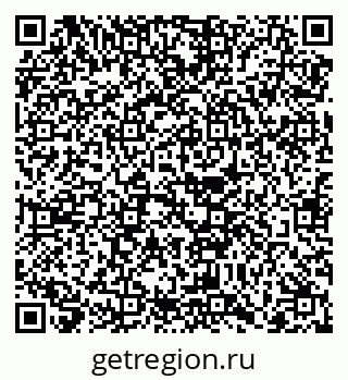 79068745258