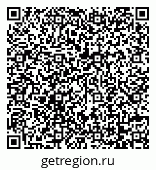 79068745263