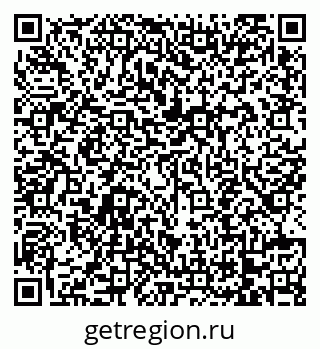 79068745264