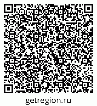 79068745265
