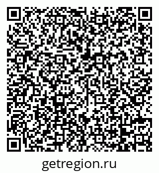 79068745266