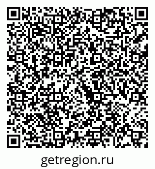 79068745267