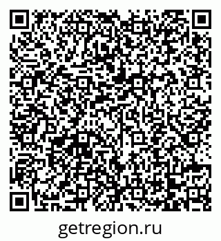 79068745268
