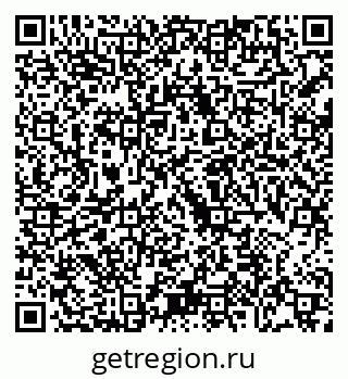 79068745269