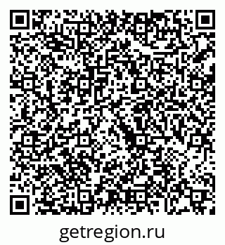 79068745271