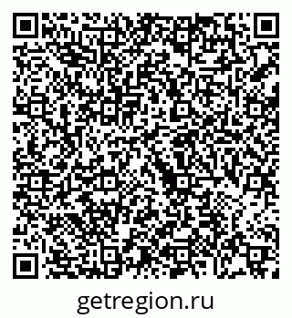 79068745273