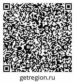 79068745276