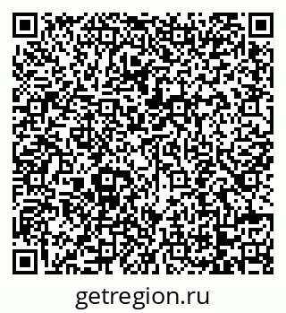 79068745282