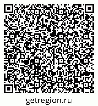 79068745288