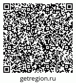 79068745289