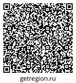 79068745291