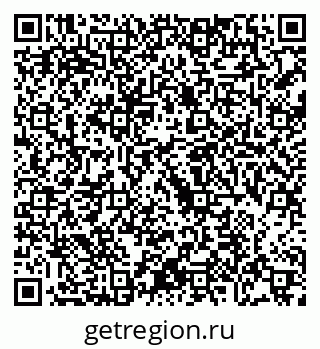 79068745293
