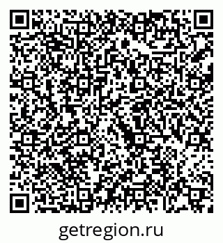 79068745295