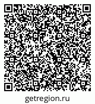 79068745299