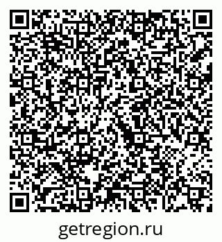 79068745302