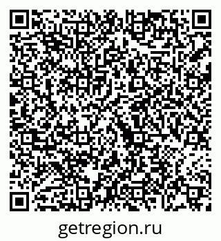 79068745304