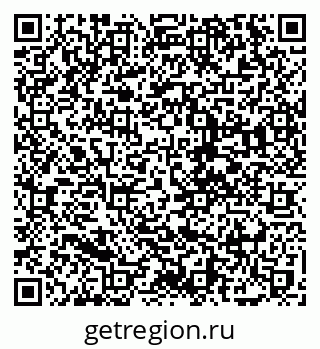 79068745305