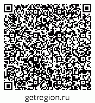 79068745306
