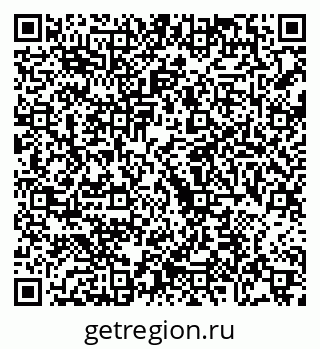 79068745308
