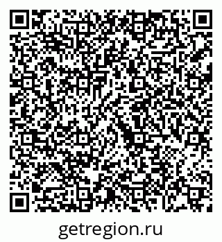 79068745309