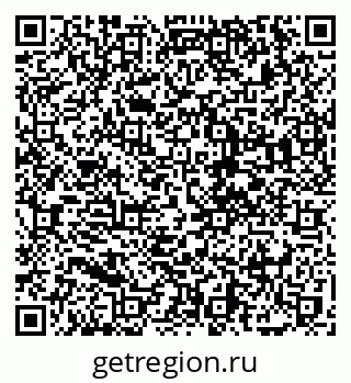 79068745312