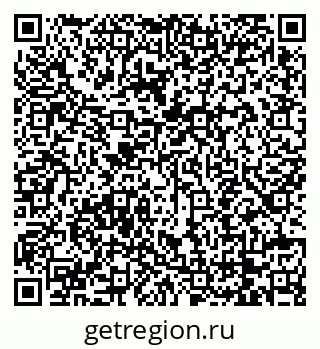 79068745313