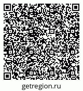 79068745317